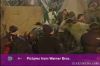 Thumb_cbbc newsround 2005 8